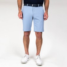 Golfové šortky pánské – Kjus Iver Shorts Golfové šortky pánské – Kjus Iver Shorts