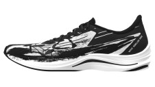 Silniční běžecké boty pánské - výprodej – Mizuno Rebellion Sonic Silniční běžecké boty pánské - výprodej – Mizuno Rebellion Sonic