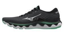 Silniční běžecké boty dámské – Mizuno Horizon 6 W