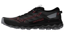 Běžecké boty ve výprodeji – Mizuno Daichi 7 GTX