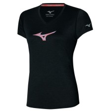 Silniční běžecké boty dámské pronace – Mizuno Impulse Core RB Tee