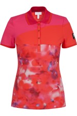 Dámská golfová trička – Sportalm Spring