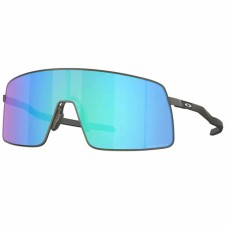 Sluneční brýle – Oakley Sutro Ti OO6013-0436