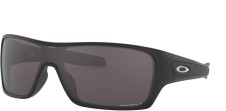 Sluneční brýle – Oakley Turbine Rotor Polarized OO9307-2832