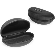 Brýle Oakley – Oakley Sport Soft Vault AccCase Brýle Oakley – Oakley Sport Soft Vault AccCase