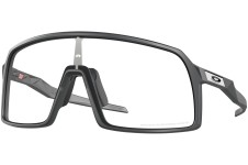 Sluneční brýle – Oakley Sutro OO9406-9837 Photochromic