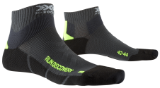 Bežecké doplňky – X-Socks Run Discovery