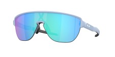 Oakley – Oakley Corridor OO9248-0542