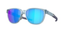 Sluneční brýle – Oakley Actuator OO9250-0657