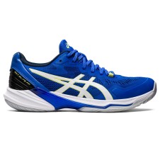 obuv pro halové sporty – Asics Sky Elite FF 2