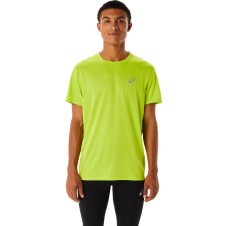 Pánská běžecká trička – Asics Core SS Top
