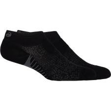 Běžecké ponožky Asics – Asics Road+Run Ankle Sock