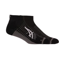 X-Bionic – Asics Icon Run Quarter Sock