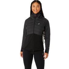Sportalm – Asics Winter Run Jacket W