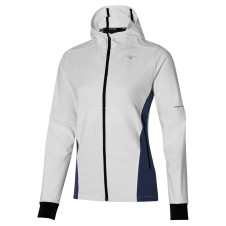 Sportalm – Mizuno Thermal Charge BT Jacket