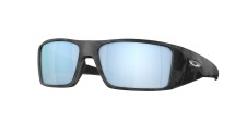 Brýle Oakley – Oakley Heliostat OO9231-0561