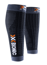 Pánské kompresní oblečení – X-Bionic Effector Spyker 4.0