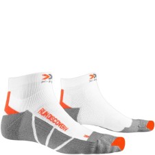 Běžecké ponožky Asics – X-Socks Run Discovery 4.0