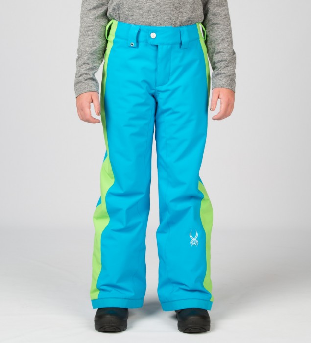 Spyder Thrill Taillored pant