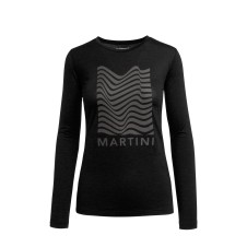 Dámská trička – Martini Swag