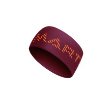 Značky – Martini Focus headband Značky – Martini Focus headband