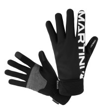 Dámské rukavice – Martini Alvaro