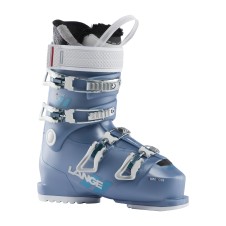 Dámské lyžařské boty Lange – Lange LX 70 W HV