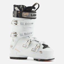 Dámské lyžařské boty Lange – Lange Shadow 85 W MV
