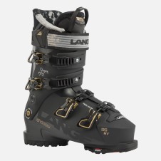 Dámské lyžařské boty Lange – Lange Shadow 95 W MV