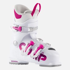 Dětské – Rossignol Comp J3