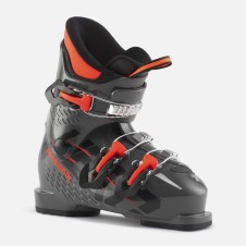juniorské lyžařské boty | Total-sport.cz – Rossignol Hero J3