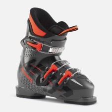 helmy | Total-sport.cz – Rossignol Hero J3