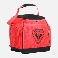 Rossignol + JCC – Rossignol Hero Heated Bag 230V