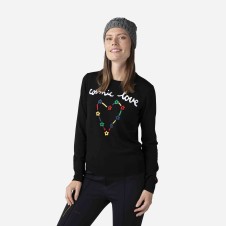 Dámská trička – JCC Esther Round Neck Dámská trička – JCC Esther Round Neck