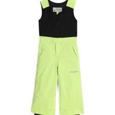 Dětské lyžařské oblečení|Total-Sport.cz – Spyder Expedition Pant Dětské lyžařské oblečení|Total-Sport.cz – Spyder Expedition Pant