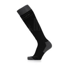 Značky – Spyder Omega Comp Socks