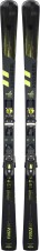 Špičkové lyže a lyžařské vybavení  – Rossignol Forza 50 V-Cam Konect