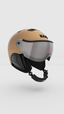 Vše pro Lyžovanie |Total-Sport.cz – Kask Treasure Visor