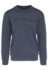 trička – Stöckli Pullover Swiss