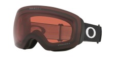 Lyžařské brýle a přilby Oakley – Oakley Flight Deck M Snow Goggles OO7064-C400