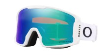 Lyžařské brýle a přilby Oakley – Oakley Line Miner M Snow Goggles OO7093-7600