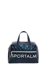 Golfové doplňky dámské – Sportalm Hand Bag
