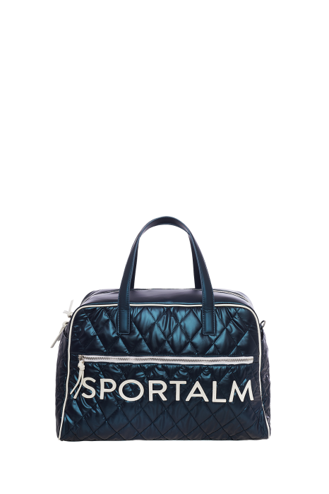 Sportalm Hand Bag