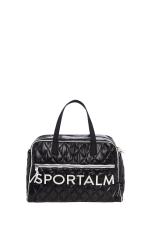 Značky – Sportalm Hand Bag