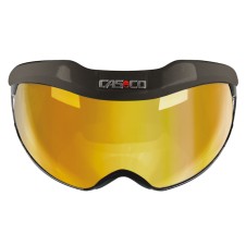 Lyžařské brýle|Total-Sport.cz – Casco Snowmask 6 Vautron