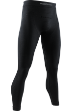 Kompresní oblečení – X-Bionic Apani Merino Pants