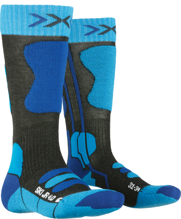 X-socks Ski Junior