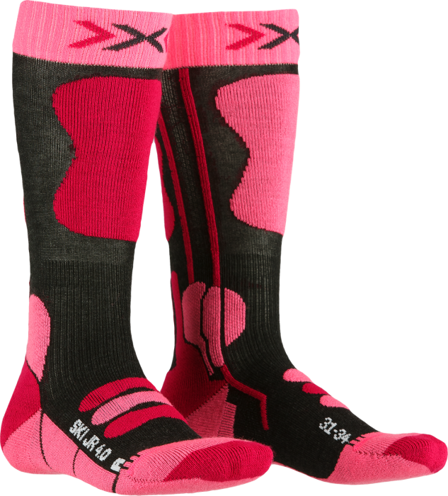 X-socks Ski Junior