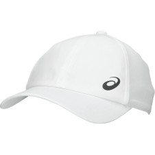 Ostatné – Asics Esnt Cap