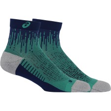 Běžecké ponožky Asics – Asics Performance Run Sock Quarter